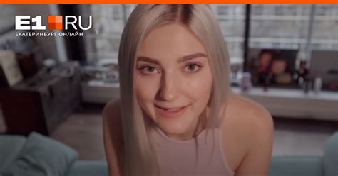 eva elfie pormhub|Eva Elfie Porn Videos on Timekiller Dot Fucking Com.